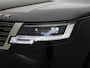 Land Rover Range Rover D300 AWD Auto HSE LUCHTVERING | PANORAMADAK | LEDER | ADAPTIEVE CRUISE | HEAD-UP | MASSAGE | 360 CAMERA | MERIDIAN | DAB | NAVIGATIE | APPLE CARPLAY | STOELVERWARMING | TV SCHERMEN ACHTER | ELEKTRISCHE STOELEN | ELEKTRISCHE KOFFERKLEP | 12 MAANDEN BOVAG GARANTIE |