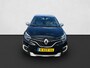 Renault Captur 1.3 TCe Intens PDC / CAMERA / TREKHAAK / CLIMATE / NAVI