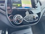 Renault Captur 1.3 TCe Intens PDC / CAMERA / TREKHAAK / CLIMATE / NAVI