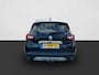 Renault Captur 1.3 TCe Intens PDC / CAMERA / TREKHAAK / CLIMATE / NAVI