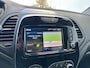 Renault Captur 1.3 TCe Intens PDC / CAMERA / TREKHAAK / CLIMATE / NAVI