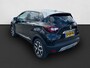 Renault Captur 1.3 TCe Intens PDC / CAMERA / TREKHAAK / CLIMATE / NAVI