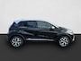 Renault Captur 1.3 TCe Intens PDC / CAMERA / TREKHAAK / CLIMATE / NAVI