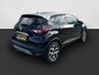 Renault Captur 1.3 TCe Intens PDC / CAMERA / TREKHAAK / CLIMATE / NAVI