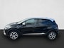 Renault Captur 1.3 TCe Intens PDC / CAMERA / TREKHAAK / CLIMATE / NAVI