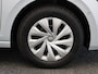 Volkswagen Polo 1.0 TSI Comfortline Business | Achteruitrijcamera | Parkeersensoren voor/achter | Gescheiden climate control |