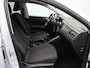 Volkswagen Polo 1.0 TSI Comfortline Business | Achteruitrijcamera | Parkeersensoren voor/achter | Gescheiden climate control |