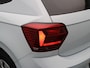 Volkswagen Polo 1.0 TSI Comfortline Business | Achteruitrijcamera | Parkeersensoren voor/achter | Gescheiden climate control |