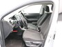 Volkswagen Polo 1.0 TSI Comfortline Business | Achteruitrijcamera | Parkeersensoren voor/achter | Gescheiden climate control |