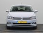 Volkswagen Polo 1.0 TSI Comfortline Business | Achteruitrijcamera | Parkeersensoren voor/achter | Gescheiden climate control |