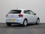Volkswagen Polo 1.0 TSI Comfortline Business | Achteruitrijcamera | Parkeersensoren voor/achter | Gescheiden climate control |
