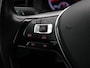 Volkswagen Polo 1.0 TSI Comfortline Business | Achteruitrijcamera | Parkeersensoren voor/achter | Gescheiden climate control |