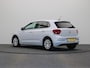 Volkswagen Polo 1.0 TSI Comfortline Business | Achteruitrijcamera | Parkeersensoren voor/achter | Gescheiden climate control |
