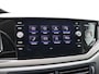 Volkswagen Polo 1.0 TSI Comfortline Business | Achteruitrijcamera | Parkeersensoren voor/achter | Gescheiden climate control |