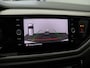 Volkswagen Polo 1.0 TSI Comfortline Business | Achteruitrijcamera | Parkeersensoren voor/achter | Gescheiden climate control |