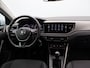 Volkswagen Polo 1.0 TSI Comfortline Business | Achteruitrijcamera | Parkeersensoren voor/achter | Gescheiden climate control |