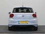 Volkswagen Polo 1.0 TSI Comfortline Business | Achteruitrijcamera | Parkeersensoren voor/achter | Gescheiden climate control |