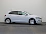 Volkswagen Polo 1.0 TSI Comfortline Business | Achteruitrijcamera | Parkeersensoren voor/achter | Gescheiden climate control |