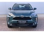 Toyota Yaris Cross 1.5 Hybrid 115 Active | Camera | Apple Carplay | Mettalic | Lichtmetalen Velgen