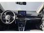 Toyota Yaris Cross 1.5 Hybrid 115 Active | Camera | Apple Carplay | Mettalic | Lichtmetalen Velgen