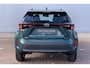 Toyota Yaris Cross 1.5 Hybrid 115 Active | Camera | Apple Carplay | Mettalic | Lichtmetalen Velgen