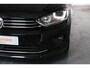 Volkswagen Golf Sportsvan 1.4 TSI Highline ACC, Stoelverwarming, Trekhaak, Camera, Bluetooth