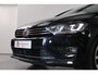 Volkswagen Golf Sportsvan 1.4 TSI Highline ACC, Stoelverwarming, Trekhaak, Camera, Bluetooth