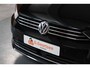 Volkswagen Golf Sportsvan 1.4 TSI Highline ACC, Stoelverwarming, Trekhaak, Camera, Bluetooth
