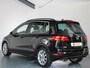 Volkswagen Golf Sportsvan 1.4 TSI Highline ACC, Stoelverwarming, Trekhaak, Camera, Bluetooth