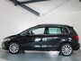 Volkswagen Golf Sportsvan 1.4 TSI Highline ACC, Stoelverwarming, Trekhaak, Camera, Bluetooth