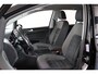 Volkswagen Golf Sportsvan 1.4 TSI Highline ACC, Stoelverwarming, Trekhaak, Camera, Bluetooth