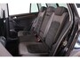 Volkswagen Golf Sportsvan 1.4 TSI Highline ACC, Stoelverwarming, Trekhaak, Camera, Bluetooth