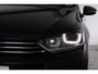 Volkswagen Golf Sportsvan 1.4 TSI Highline ACC, Stoelverwarming, Trekhaak, Camera, Bluetooth