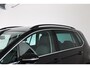 Volkswagen Golf Sportsvan 1.4 TSI Highline ACC, Stoelverwarming, Trekhaak, Camera, Bluetooth