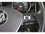 Volkswagen Golf Sportsvan 1.4 TSI Highline ACC, Stoelverwarming, Trekhaak, Camera, Bluetooth