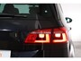 Volkswagen Golf Sportsvan 1.4 TSI Highline ACC, Stoelverwarming, Trekhaak, Camera, Bluetooth