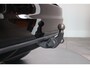Volkswagen Golf Sportsvan 1.4 TSI Highline ACC, Stoelverwarming, Trekhaak, Camera, Bluetooth