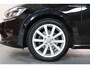 Volkswagen Golf Sportsvan 1.4 TSI Highline ACC, Stoelverwarming, Trekhaak, Camera, Bluetooth