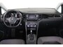 Volkswagen Golf Sportsvan 1.4 TSI Highline ACC, Stoelverwarming, Trekhaak, Camera, Bluetooth