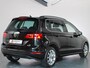 Volkswagen Golf Sportsvan 1.4 TSI Highline ACC, Stoelverwarming, Trekhaak, Camera, Bluetooth