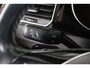 Volkswagen Golf Sportsvan 1.4 TSI Highline ACC, Stoelverwarming, Trekhaak, Camera, Bluetooth