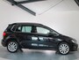 Volkswagen Golf Sportsvan 1.4 TSI Highline ACC, Stoelverwarming, Trekhaak, Camera, Bluetooth