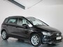 Volkswagen Golf Sportsvan 1.4 TSI Highline ACC, Stoelverwarming, Trekhaak, Camera, Bluetooth