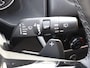 Nissan Qashqai 1.3 MHEV Xtronic Acenta Automaat Adaptive Cruise Control Camera Dab Led Verwarmde voorstoelen