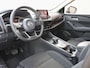 Nissan Qashqai 1.3 MHEV Xtronic Acenta Automaat Adaptive Cruise Control Camera Dab Led Verwarmde voorstoelen