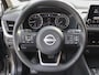 Nissan Qashqai 1.3 MHEV Xtronic Acenta Automaat Adaptive Cruise Control Camera Dab Led Verwarmde voorstoelen
