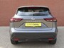 Nissan Qashqai 1.3 MHEV Xtronic Acenta Automaat Adaptive Cruise Control Camera Dab Led Verwarmde voorstoelen