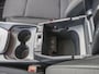 Nissan Qashqai 1.3 MHEV Xtronic Acenta Automaat Adaptive Cruise Control Camera Dab Led Verwarmde voorstoelen