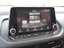 Nissan Qashqai 1.3 MHEV Xtronic Acenta Automaat Adaptive Cruise Control Camera Dab Led Verwarmde voorstoelen