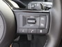 Nissan Qashqai 1.3 MHEV Xtronic Acenta Automaat Adaptive Cruise Control Camera Dab Led Verwarmde voorstoelen